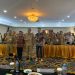 Pemerintah Kotamobagu Gelar Bimtek Penyusunan Laporan Penyelenggaraan LPPD Tahun 2022
