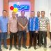 PBJ Kotamobagu Terima Kunjungan DPRD Provinsi Sulut