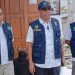 Minggu Pertama Puasa, Satgas Pangan Buteng Pantau Ketersediaan Stok Pangan Di Pasar Tradisional