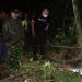Lima Hari Menghilang, Kalalo Ditemukan Sudah Tak Bernyawa di Kebun Ranorate Noongan