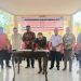 Program Pengembangan Wisata, Pemkab Bolmong dan Prisma Dana Teken MoU