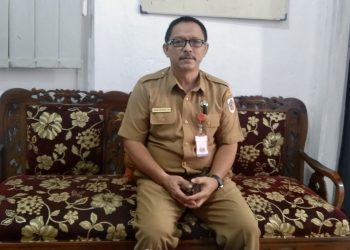 Juara Lomba Posko Ramadhan Segera Diumumkan