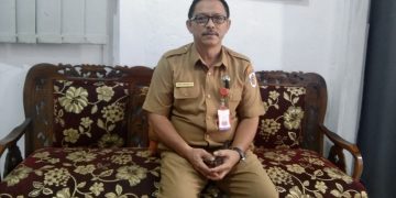 Juara Lomba Posko Ramadhan Segera Diumumkan