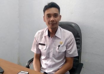 Perusahaan Wajib Bayar THR Karyawan