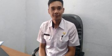 Perusahaan Wajib Bayar THR Karyawan