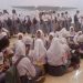 Puluhan Calon Paskibraka Gugur di Seleksi Tahap III