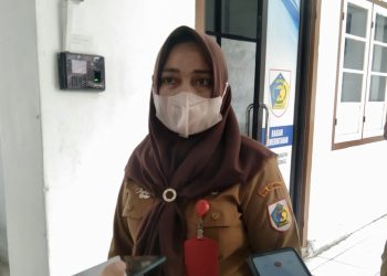Rekayasa Lalulintas Diberlakukan 10 Hari Menjelang Lebaran