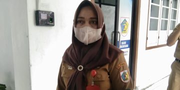 Rekayasa Lalulintas Diberlakukan 10 Hari Menjelang Lebaran