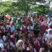 Serba Serbi Hari Jadi Kabupaten Asahan Bersama 1000 Anak