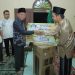 Tim Safari Ramadhan Pemkab Asahan Kunjungi 204 Masjid dan Musholla