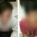 Diduga Ingin Balas Dendam, 2 Remaja Pria Bawa Sajam di Aertembaga Bitung Diamankan Polisi