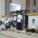 Pemkab Asahan Peringati Malam Nuzulul Qur’an
