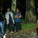 Curi Laptop di Kos-kosan, 2 Pelaku Diamankan Tim Resmob Polres Bitung
