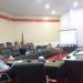 Bahas Soal Anggaran, Komisi I DPRD Kotamobagu Panggil Diskominfo