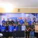 Puluhan Peserta IGA Kotamobagu Masuk Tahap Persentasi dan Wawancara