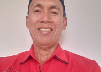 Mooduto: Soal Kendis Bupati Bolmong Sudah Sesuai Prosedur