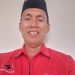 Mooduto: Soal Kendis Bupati Bolmong Sudah Sesuai Prosedur