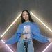Cara Membuat Vlog di HP Cocok untuk Youtuber Pemula