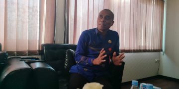 Validasi dari Kemendagri Hanya Sekali, Gaji TPP Buteng Dibayarkan Usai APBD Perubahan