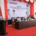 Dihadiri Wali Kota, Pemkot Kotamobagu Gelar Seminar Pendidikan