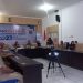 Wakili Wali Kota, Asisten II Tutup Lomba IGA Tahun 2023