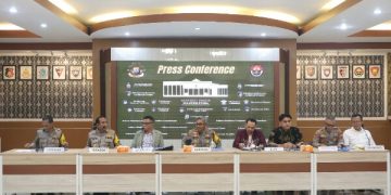 Tidak Cukup Bukti, Penyidik Polda Sulut Hentikan Dugaan Tindak Pidana Perbankan yang Dilaporkan MEP