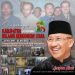 Dr. Drs. H. Asripan Nani, M.Si, mantan Presidium Pemekaran Kabupaten Bolaang Mongondow Utara
