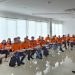 Astra Bangun Sinergisitas Hadapi Potensi Bencana di Sulut