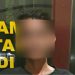 Salah Paham Berujung Penganiayaan, Pria ini Diamankan di Polsek Matuari