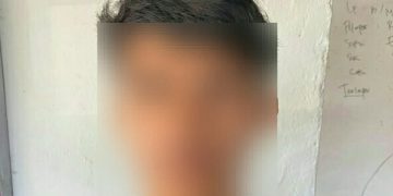 Curi Sepeda Motor saat Dini Hari di Kalawat Minut, Remaja 15 Tahun ini Ditangkap Polisi