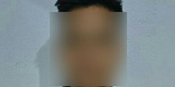 Aniaya Warga, Tukang Ojek di Bitung Diamankan Polisi