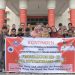 Persiapan Fesbudjaton se Indonesia Timur  di Kotamobagu Capai 90 Persen