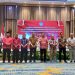 Nayodo Presentasikan Capaian Kinerja Penanggulangan Kemiskinan