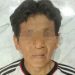 Polisi Amankan Pelaku Judi Togel di Rumoong Bawah