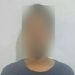 Diduga Cemburu dan Aniaya Isteri, MK Dijemput Tim Resmob Polres Bitung