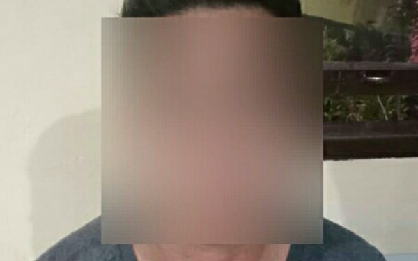 Menghilang Selama Sebulan, Polisi Akhirnya Amankan Pelaku Penganiayaan di Aertembaga Satu