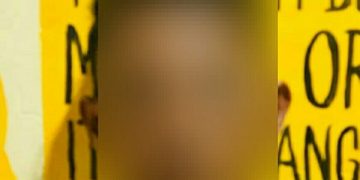 Polisi Tangkap Terduga Pelaku Pencurian Barang dan Uang Puluhan Juta di Menembo-nembo Tengah