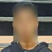 Aniaya Teman Jualan Kacang di Pusat Kota Manado, MG Diamankan Polisi