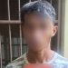 Polisi Amankan Terduga Pelaku Curanmor di Rusunawa Bitung