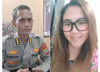 Buat Berita Bohong, Oknum Wartawan di BMR Bakal Dipolisikan