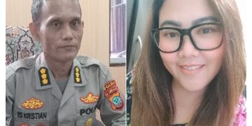 Buat Berita Bohong, Oknum Wartawan di BMR Bakal Dipolisikan