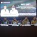 Tatong Bara Buka Bimtek Penyusunan Masterplan Smart City Kotamobagu
