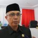 Komisi I DPRD Ingatkan Pemda Buton Tengah Soal Tewasnya 15 Warga Desa Lagili