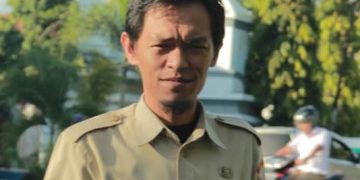 Lima Partai Politik Sudah Cairkan Dana Banpol