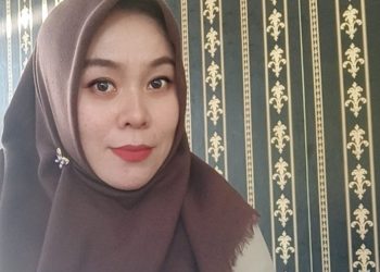 Hingga Juli 2023, DP3A KOtamobagu Tangani Puluhan Kasus Kekerasan Anak dan Permpuan