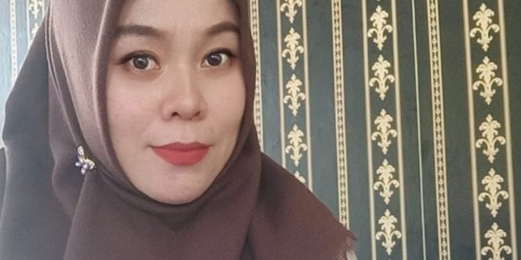 Hingga Juli 2023, DP3A KOtamobagu Tangani Puluhan Kasus Kekerasan Anak dan Permpuan