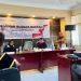 Dihadiri Perwakilan OKP dan Masyarakat, Disbudpar Gelar Seminar Budaya Daerah