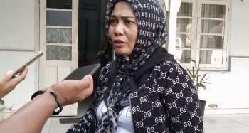 Tampilkan Potensi Daerah, Kotamobagu Ikuti Pameran Discover North Sulawesi