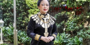 Mba Puan, “Salu”, dan Kerajaan Bolaang Mongondow