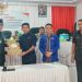 Berkat Dukungan DPRD Buton Tengah Pemda Raih Enam Kali WTP